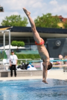 Thumbnail - 2023 - International Diving Meet Graz - Прыжки в воду 03060_08062.jpg