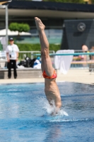 Thumbnail - 2023 - International Diving Meet Graz - Tuffi Sport 03060_08063.jpg