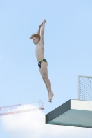 Thumbnail - 2023 - International Diving Meet Graz - Tuffi Sport 03060_08064.jpg