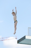 Thumbnail - 2023 - International Diving Meet Graz - Tuffi Sport 03060_08065.jpg