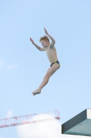 Thumbnail - 2023 - International Diving Meet Graz - Tuffi Sport 03060_08066.jpg