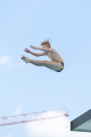 Thumbnail - 2023 - International Diving Meet Graz - Plongeon 03060_08067.jpg