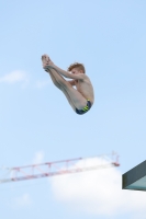 Thumbnail - 2023 - International Diving Meet Graz - Прыжки в воду 03060_08068.jpg