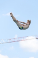 Thumbnail - 2023 - International Diving Meet Graz - Tuffi Sport 03060_08069.jpg