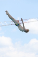 Thumbnail - 2023 - International Diving Meet Graz - Diving Sports 03060_08070.jpg