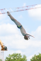 Thumbnail - 2023 - International Diving Meet Graz - Diving Sports 03060_08071.jpg