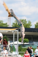 Thumbnail - 2023 - International Diving Meet Graz - Прыжки в воду 03060_08072.jpg