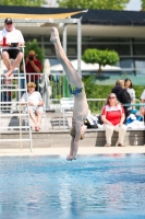 Thumbnail - 2023 - International Diving Meet Graz - Wasserspringen 03060_08073.jpg