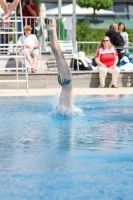 Thumbnail - 2023 - International Diving Meet Graz - Wasserspringen 03060_08074.jpg