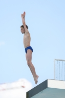 Thumbnail - 2023 - International Diving Meet Graz - Plongeon 03060_08076.jpg