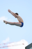 Thumbnail - 2023 - International Diving Meet Graz - Tuffi Sport 03060_08077.jpg