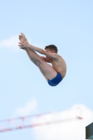 Thumbnail - 2023 - International Diving Meet Graz - Tuffi Sport 03060_08078.jpg