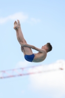 Thumbnail - 2023 - International Diving Meet Graz - Plongeon 03060_08079.jpg