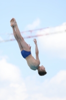 Thumbnail - 2023 - International Diving Meet Graz - Tuffi Sport 03060_08080.jpg