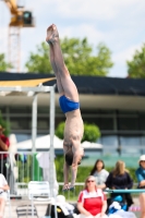 Thumbnail - 2023 - International Diving Meet Graz - Прыжки в воду 03060_08081.jpg