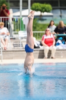 Thumbnail - 2023 - International Diving Meet Graz - Wasserspringen 03060_08083.jpg