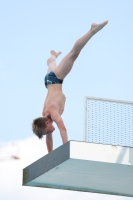 Thumbnail - 2023 - International Diving Meet Graz - Wasserspringen 03060_08084.jpg