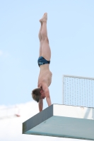 Thumbnail - 2023 - International Diving Meet Graz - Plongeon 03060_08085.jpg