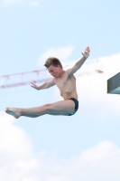 Thumbnail - 2023 - International Diving Meet Graz - Wasserspringen 03060_08086.jpg