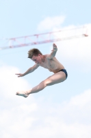 Thumbnail - 2023 - International Diving Meet Graz - Diving Sports 03060_08087.jpg