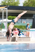 Thumbnail - 2023 - International Diving Meet Graz - Plongeon 03060_08088.jpg