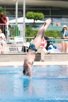 Thumbnail - 2023 - International Diving Meet Graz - Tuffi Sport 03060_08089.jpg