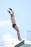 Thumbnail - 2023 - International Diving Meet Graz - Tuffi Sport 03060_08091.jpg