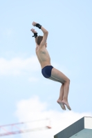 Thumbnail - 2023 - International Diving Meet Graz - Tuffi Sport 03060_08092.jpg