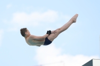 Thumbnail - 2023 - International Diving Meet Graz - Tuffi Sport 03060_08096.jpg