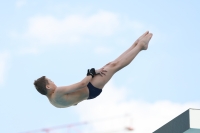 Thumbnail - 2023 - International Diving Meet Graz - Diving Sports 03060_08097.jpg