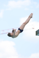 Thumbnail - 2023 - International Diving Meet Graz - Tuffi Sport 03060_08098.jpg