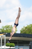 Thumbnail - 2023 - International Diving Meet Graz - Прыжки в воду 03060_08099.jpg