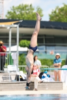 Thumbnail - 2023 - International Diving Meet Graz - Wasserspringen 03060_08100.jpg