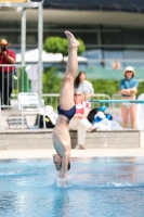 Thumbnail - 2023 - International Diving Meet Graz - Plongeon 03060_08101.jpg