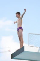 Thumbnail - 2023 - International Diving Meet Graz - Tuffi Sport 03060_08102.jpg