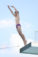 Thumbnail - 2023 - International Diving Meet Graz - Tuffi Sport 03060_08103.jpg