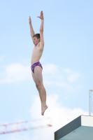 Thumbnail - 2023 - International Diving Meet Graz - Plongeon 03060_08104.jpg