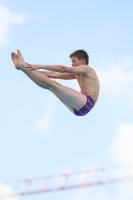 Thumbnail - 2023 - International Diving Meet Graz - Diving Sports 03060_08107.jpg