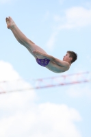 Thumbnail - 2023 - International Diving Meet Graz - Plongeon 03060_08108.jpg