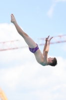 Thumbnail - 2023 - International Diving Meet Graz - Wasserspringen 03060_08109.jpg