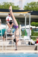 Thumbnail - 2023 - International Diving Meet Graz - Wasserspringen 03060_08110.jpg