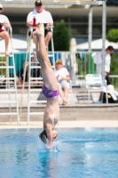 Thumbnail - 2023 - International Diving Meet Graz - Tuffi Sport 03060_08111.jpg