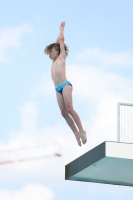 Thumbnail - 2023 - International Diving Meet Graz - Прыжки в воду 03060_08113.jpg