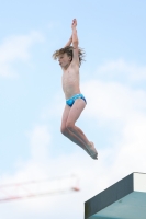 Thumbnail - 2023 - International Diving Meet Graz - Plongeon 03060_08114.jpg