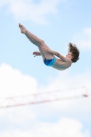 Thumbnail - 2023 - International Diving Meet Graz - Tuffi Sport 03060_08119.jpg