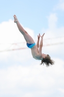 Thumbnail - 2023 - International Diving Meet Graz - Tuffi Sport 03060_08120.jpg