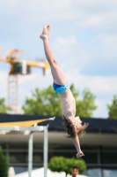 Thumbnail - 2023 - International Diving Meet Graz - Tuffi Sport 03060_08121.jpg