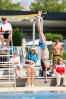 Thumbnail - 2023 - International Diving Meet Graz - Wasserspringen 03060_08122.jpg