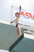 Thumbnail - 2023 - International Diving Meet Graz - Прыжки в воду 03060_08124.jpg