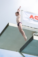 Thumbnail - 2023 - International Diving Meet Graz - Wasserspringen 03060_08125.jpg